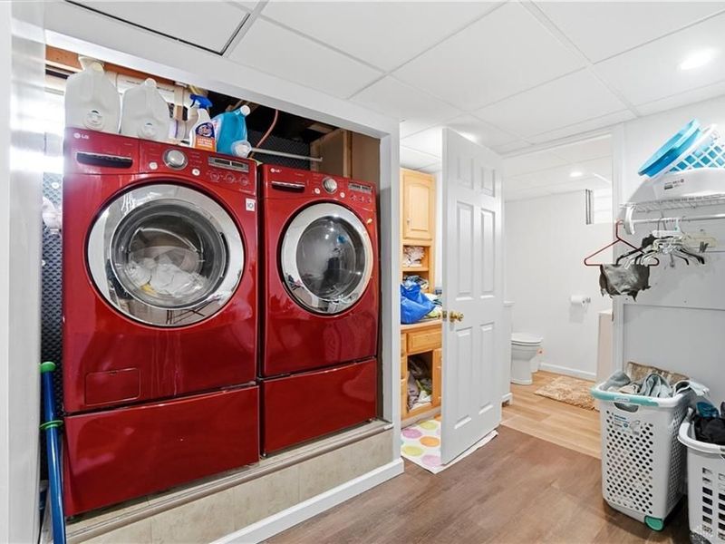 6098 Hamilton Middletown Road, Middletown, OH 45044 Photo 31