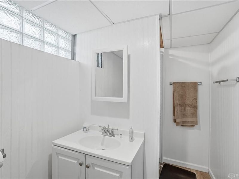 6098 Hamilton Middletown Road, Middletown, OH 45044 Photo 32