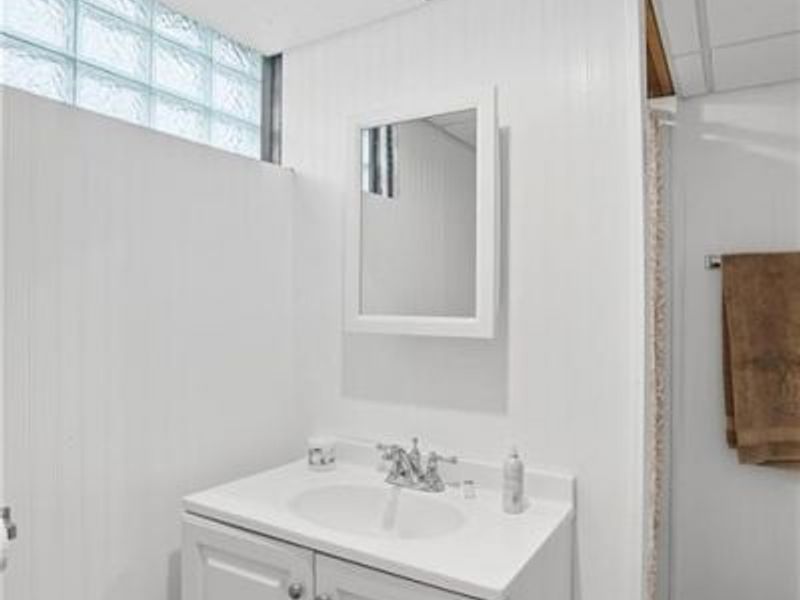 6098 Hamilton Middletown Road, Middletown, OH 45044 Photo 33