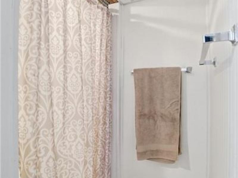 6098 Hamilton Middletown Road, Middletown, OH 45044 Photo 34