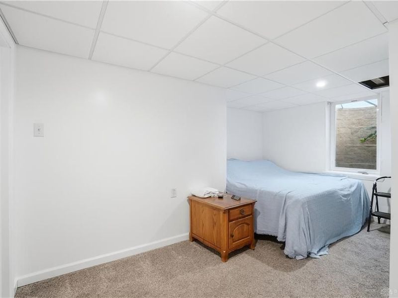 6098 Hamilton Middletown Road, Middletown, OH 45044 Photo 36