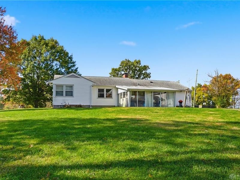 6098 Hamilton Middletown Road, Middletown, OH 45044 Photo 39