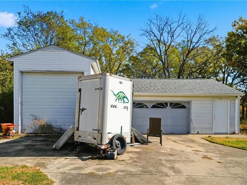 6098 Hamilton Middletown Road, Middletown, OH 45044 Photo 43