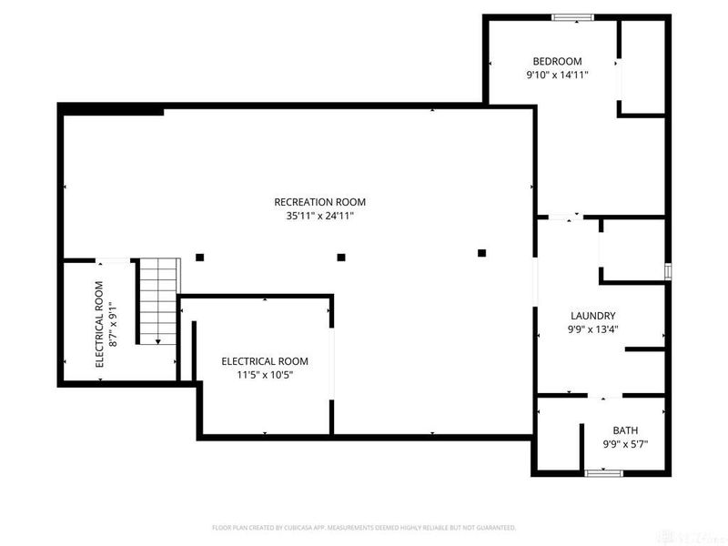 6098 Hamilton Middletown Road, Middletown, OH 45044 Photo 50