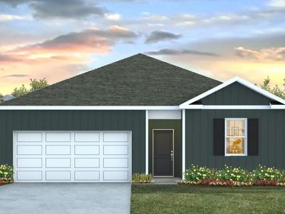 484 Leathertree Lane, Blythewood, SC 29016