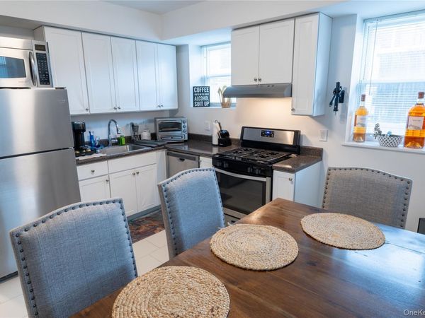 525 Beach 138th Street, Unit A2, Belle Harbor, NY 11694