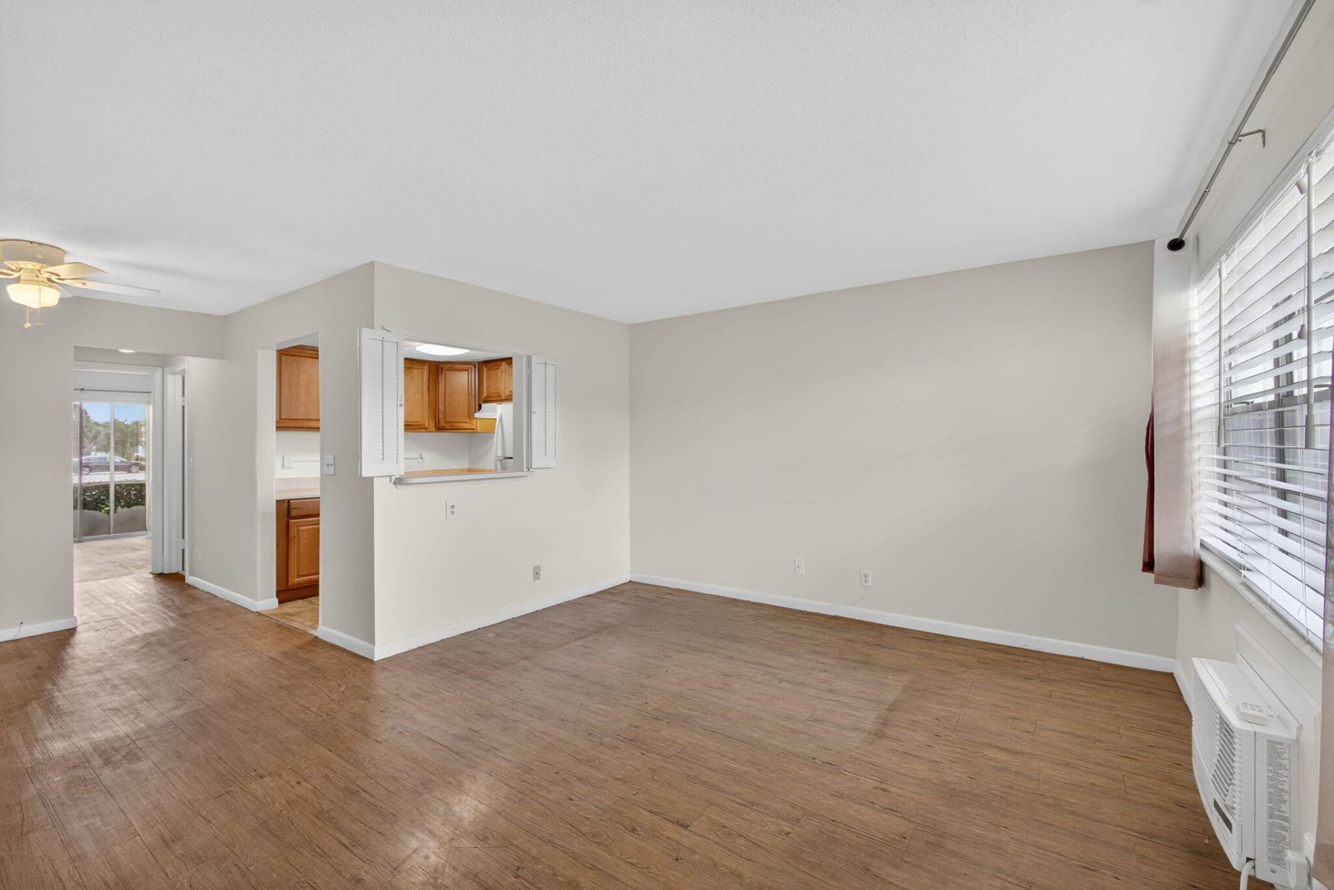 150 Coventry G, West Palm Beach, FL 33417 Photo