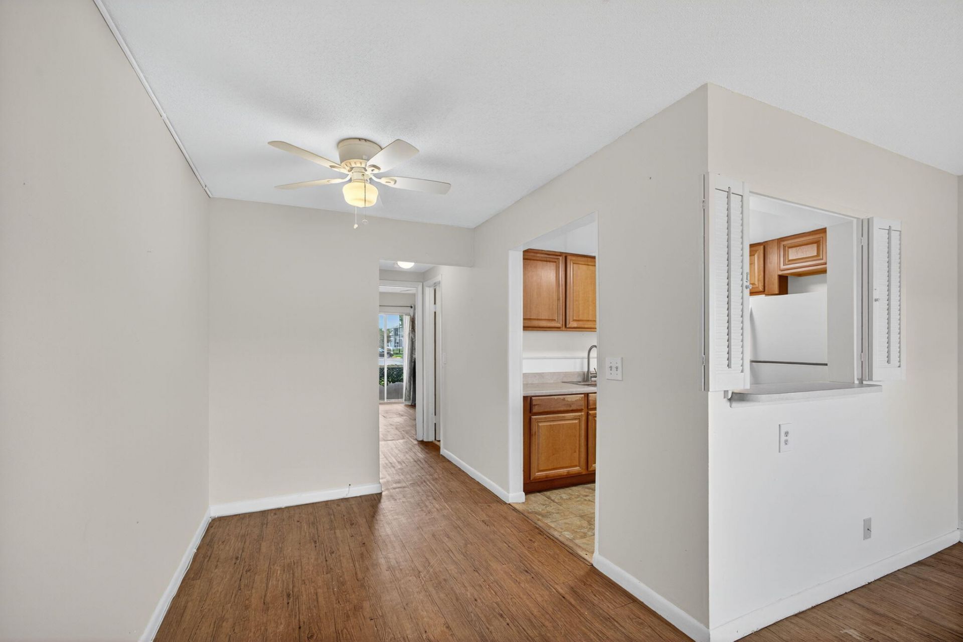 150 Coventry G, West Palm Beach, FL 33417 Photo