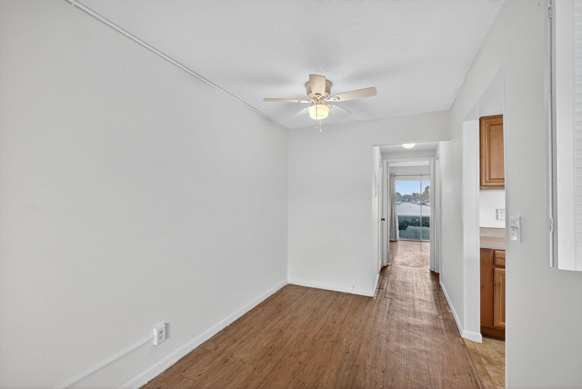 150 Coventry G, West Palm Beach, FL 33417 Photo