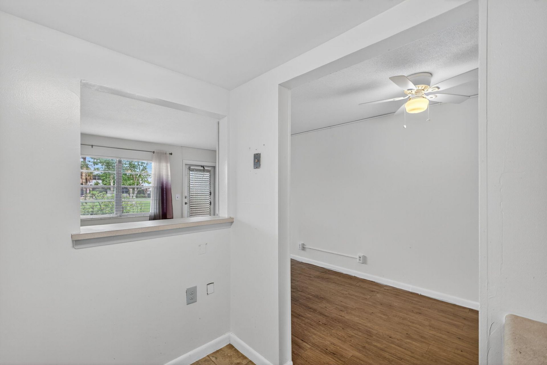 150 Coventry G, West Palm Beach, FL 33417 Photo