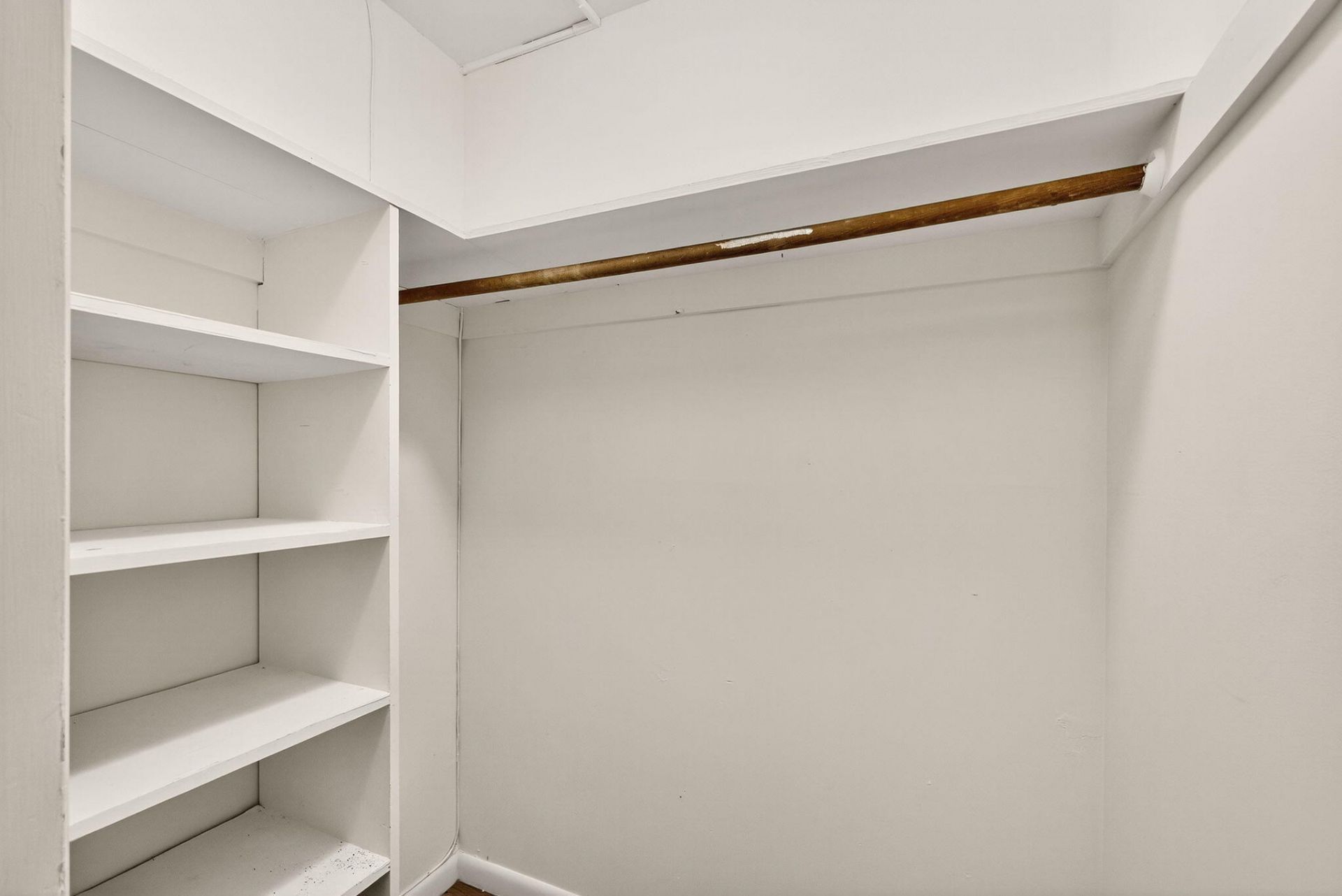 150 Coventry G, West Palm Beach, FL 33417 Photo