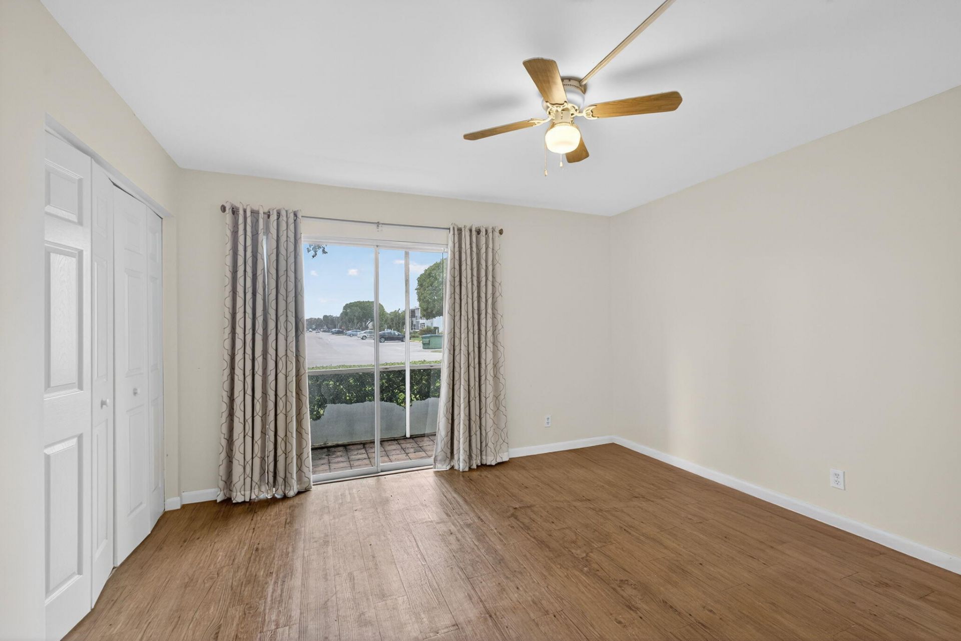 150 Coventry G, West Palm Beach, FL 33417 Photo