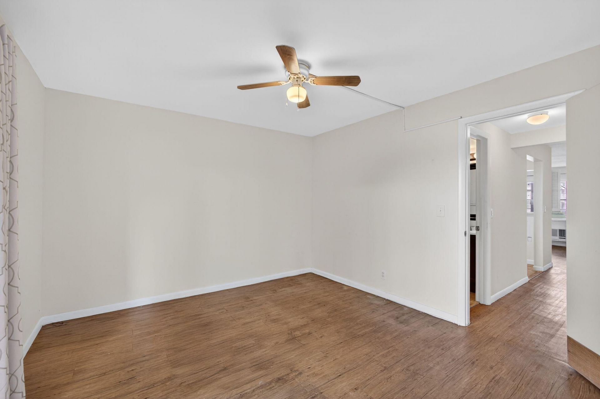 150 Coventry G, West Palm Beach, FL 33417 Photo