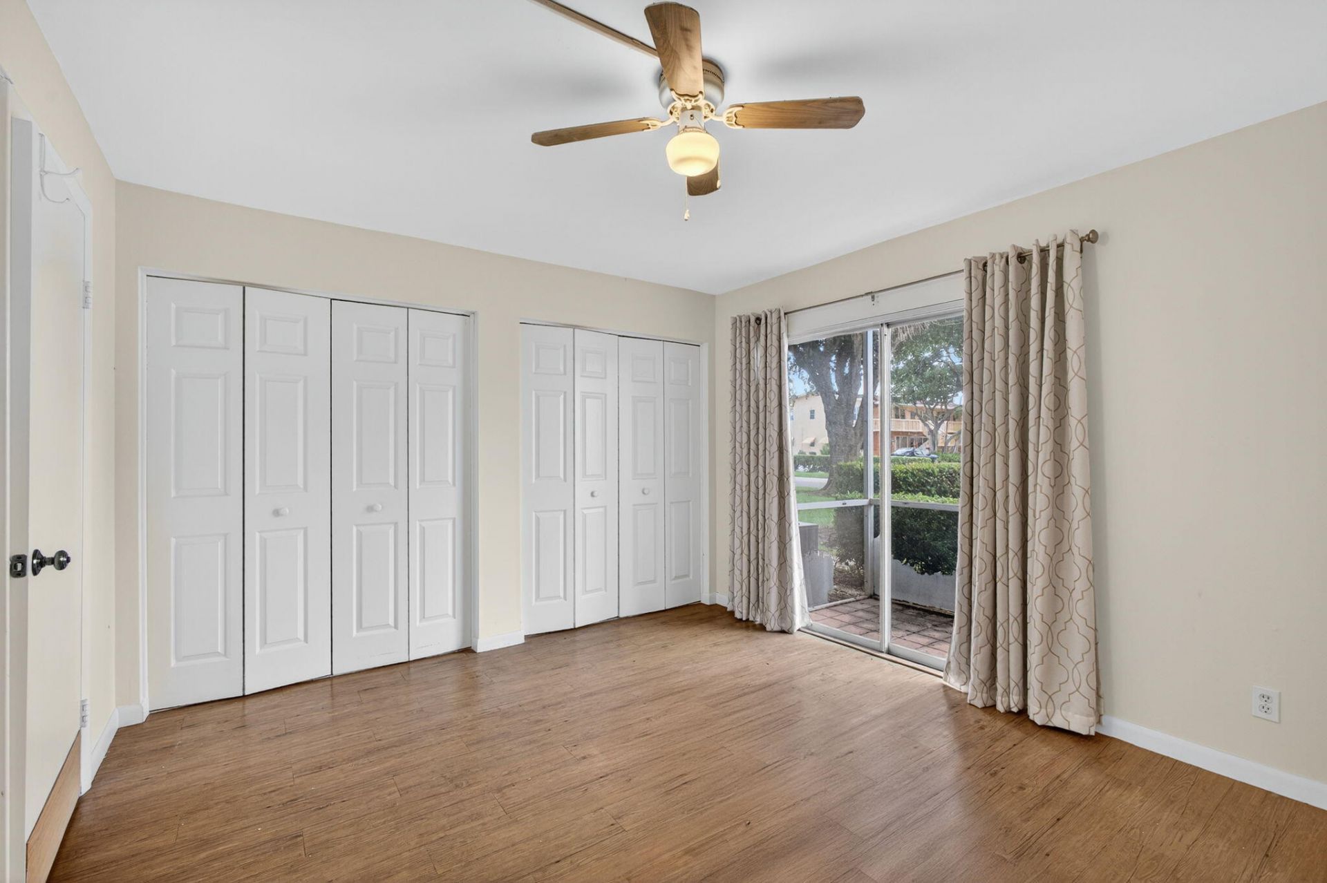 150 Coventry G, West Palm Beach, FL 33417 Photo