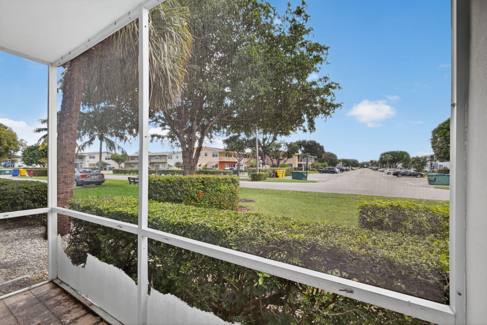 150 Coventry G, West Palm Beach, FL 33417 Photo