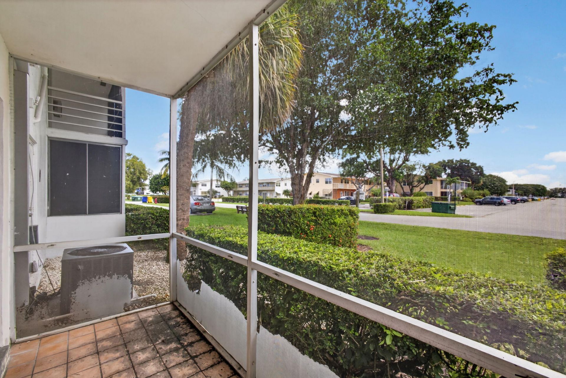 150 Coventry G, West Palm Beach, FL 33417 Photo