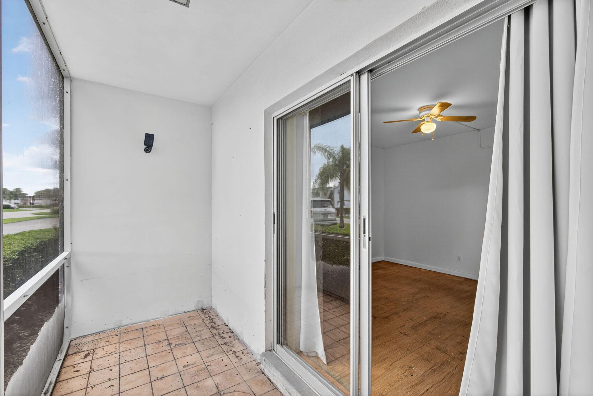 150 Coventry G, West Palm Beach, FL 33417 Photo
