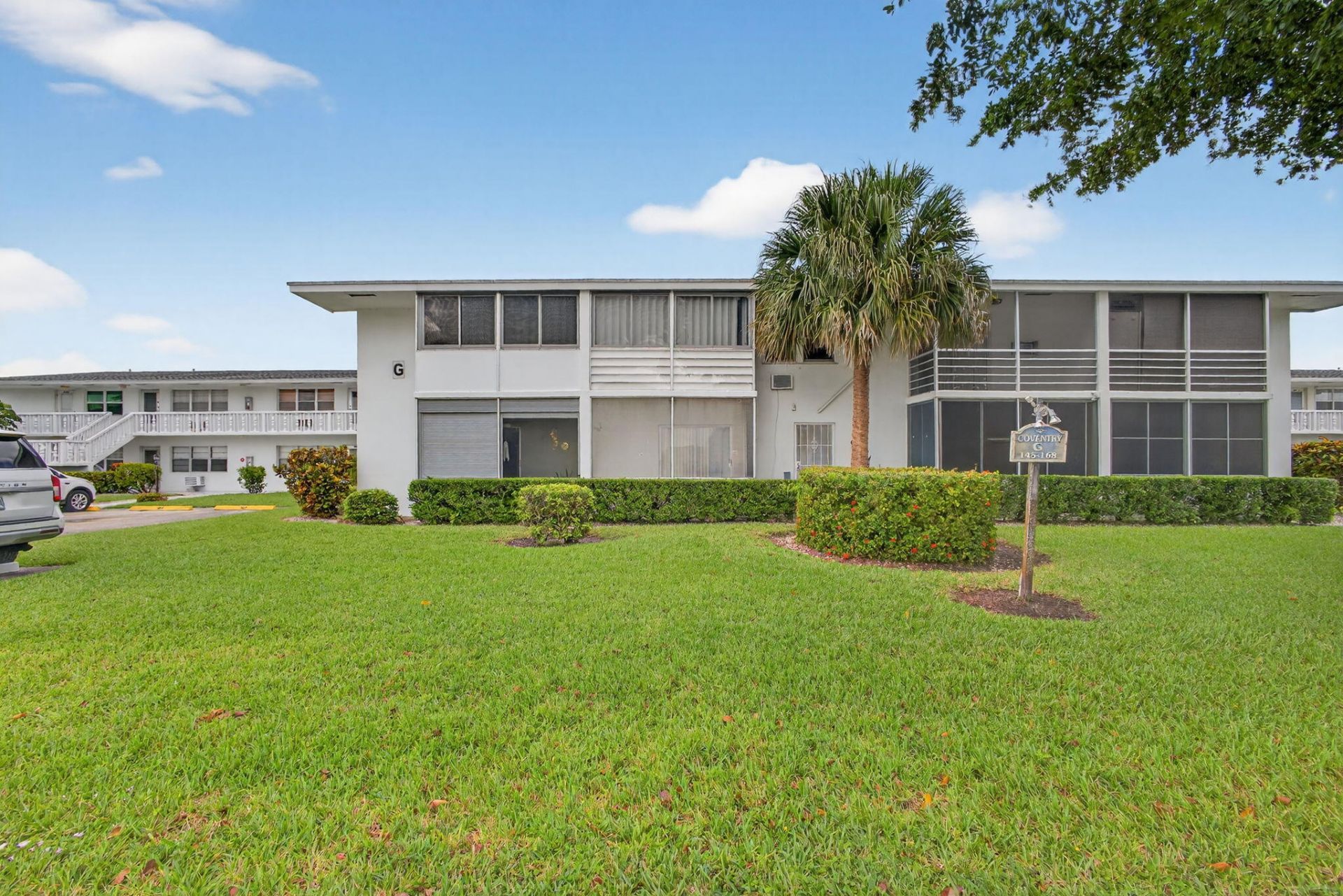 150 Coventry G, West Palm Beach, FL 33417 Photo