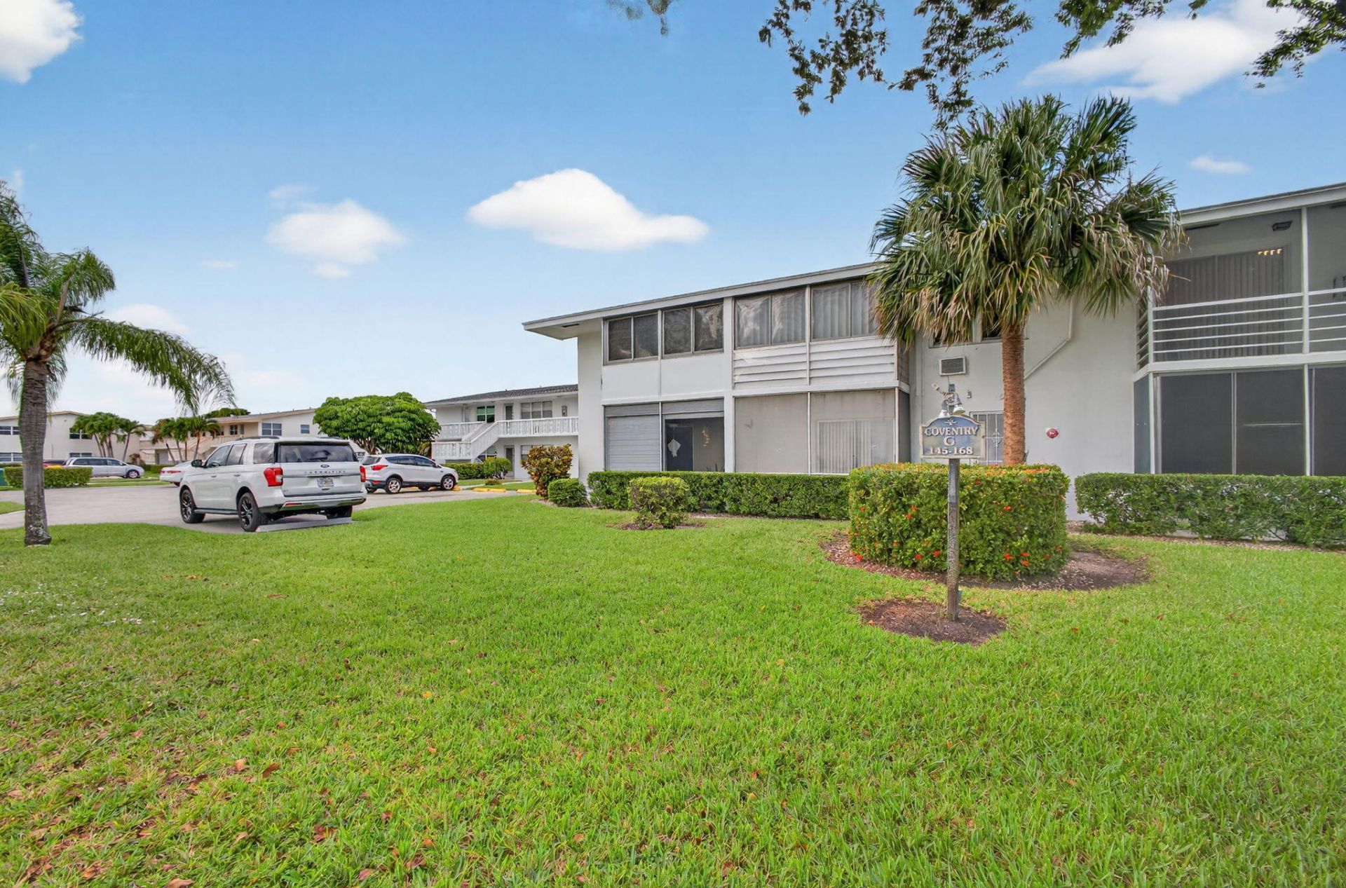 150 Coventry G, West Palm Beach, FL 33417 Photo