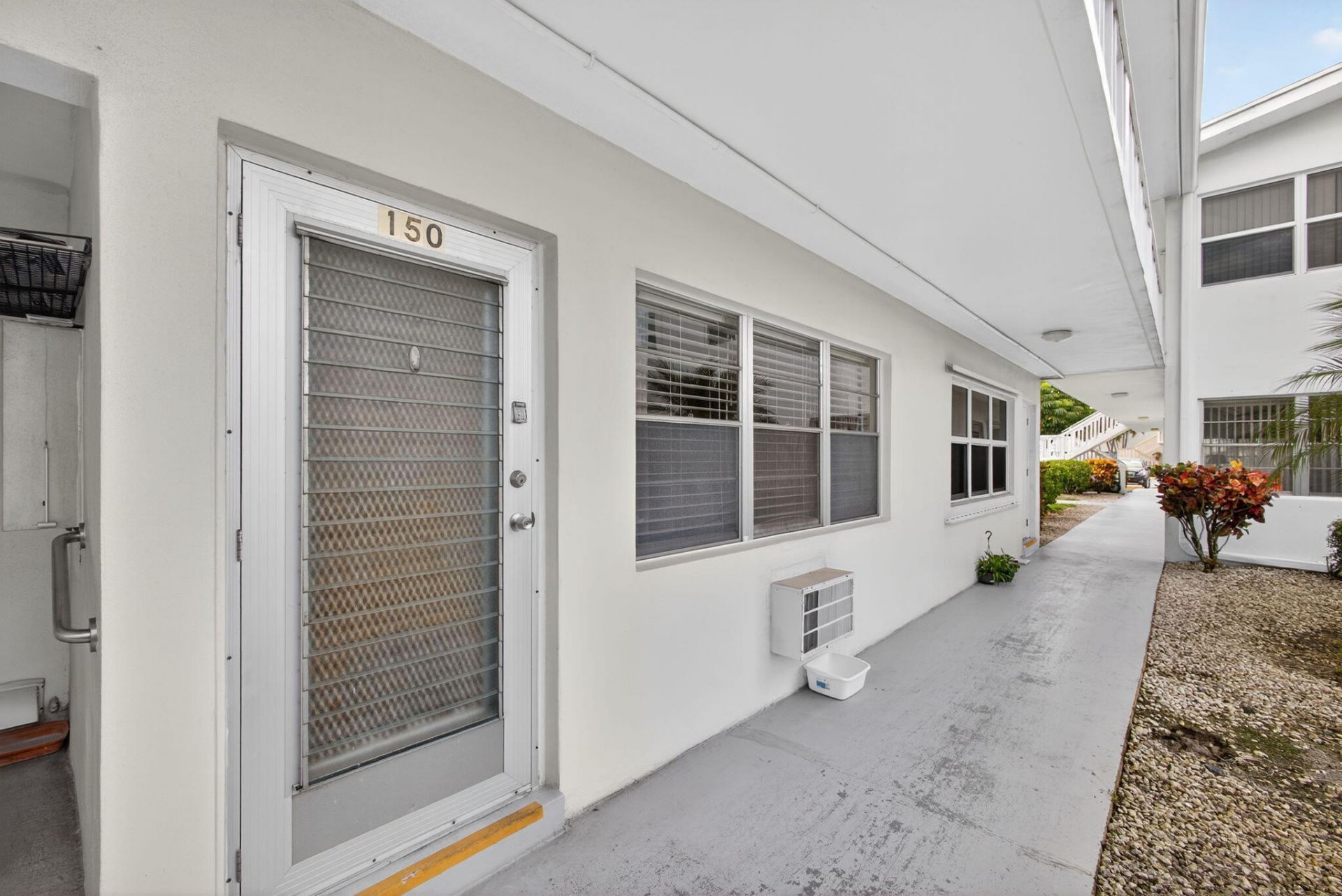 150 Coventry G, West Palm Beach, FL 33417 Photo