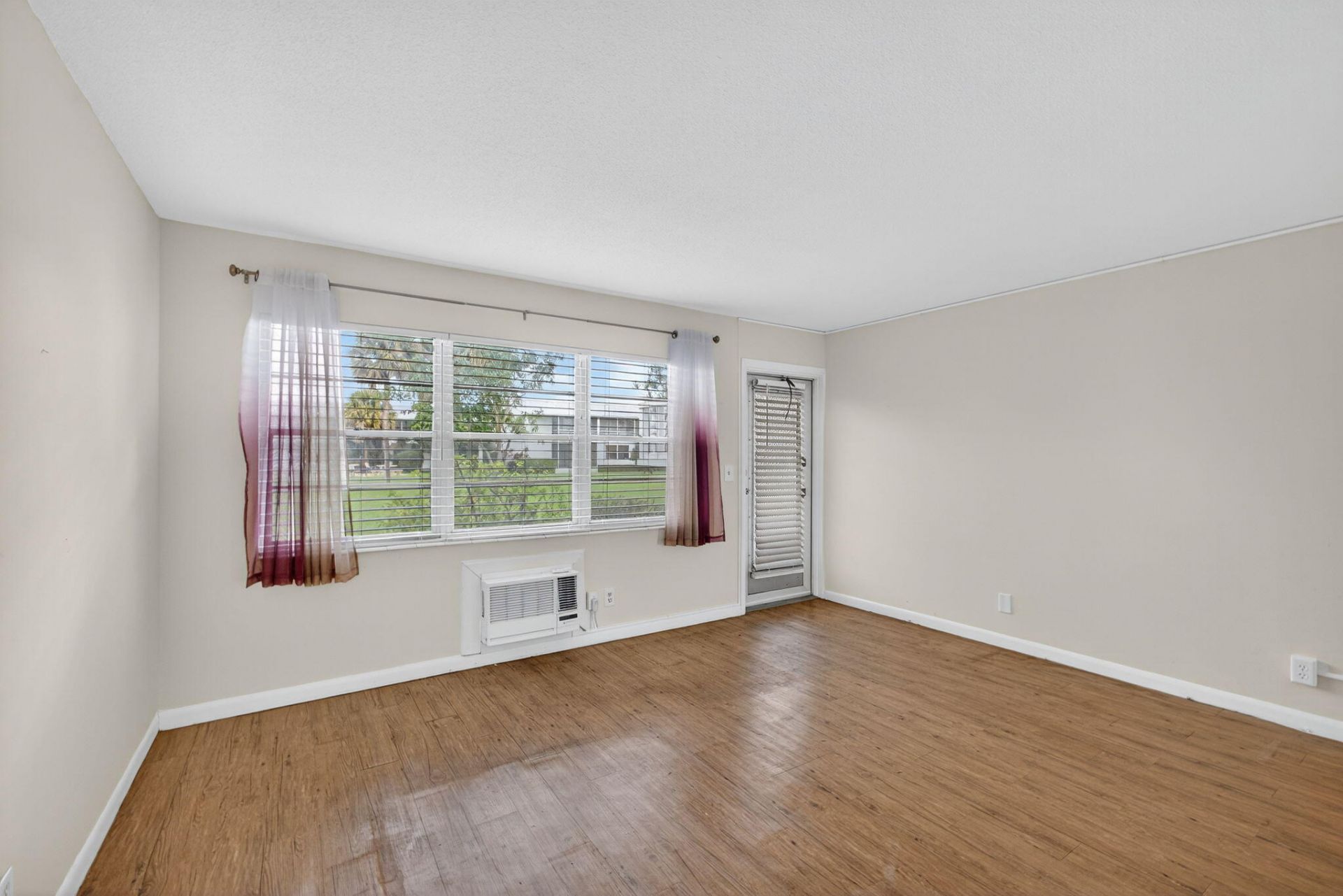 150 Coventry G, West Palm Beach, FL 33417 Photo