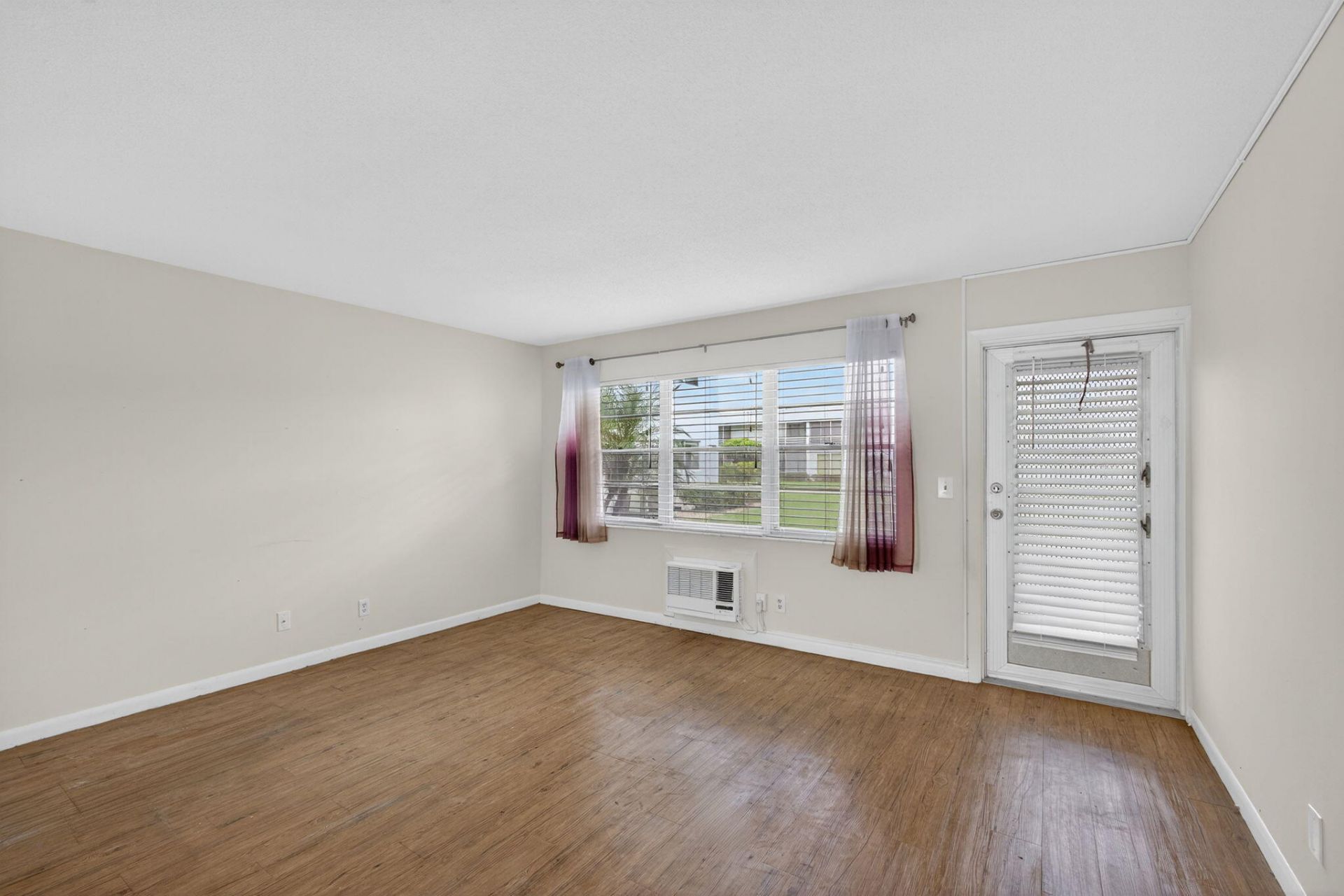 150 Coventry G, West Palm Beach, FL 33417 Photo