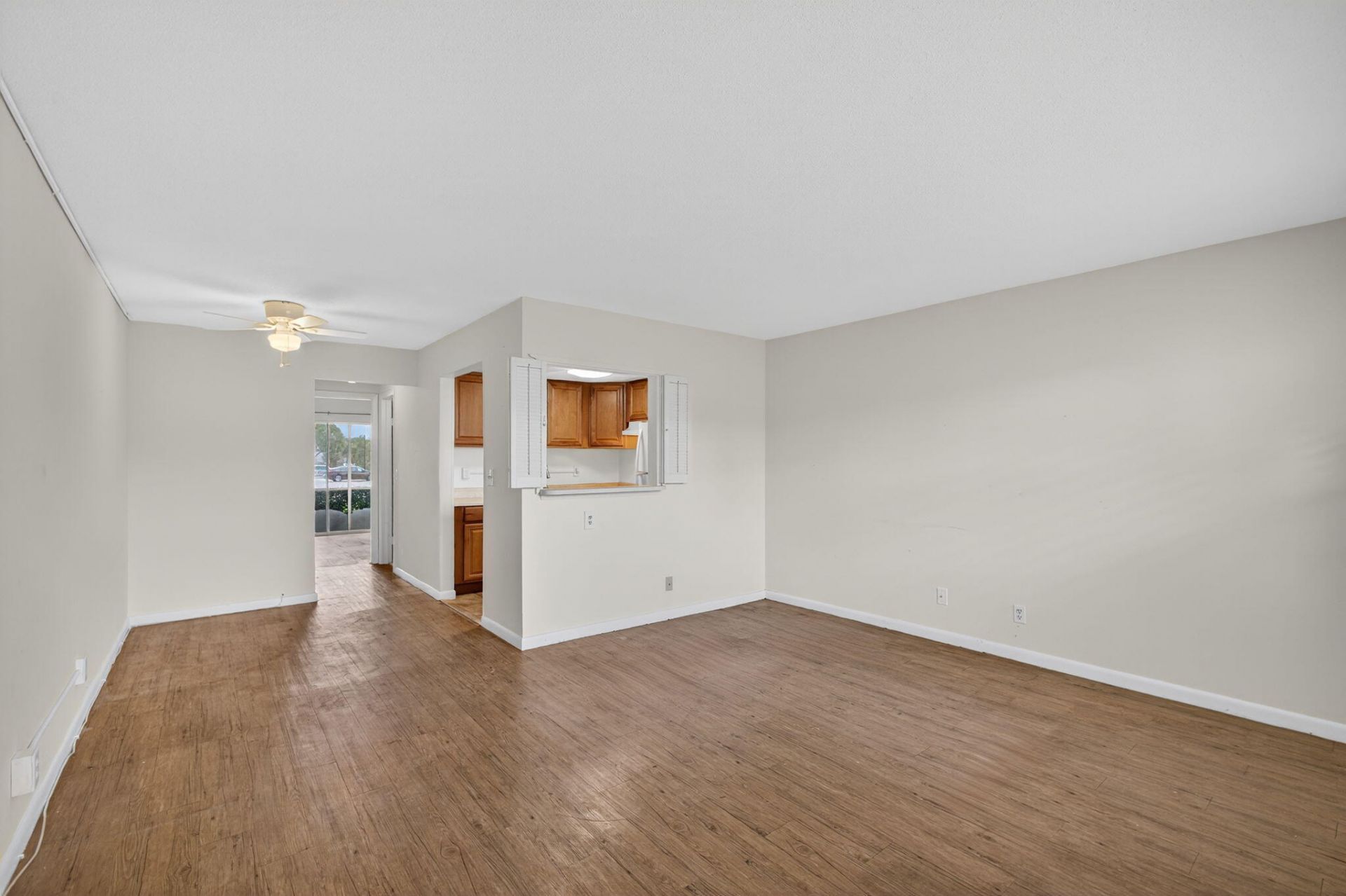 150 Coventry G, West Palm Beach, FL 33417 Photo