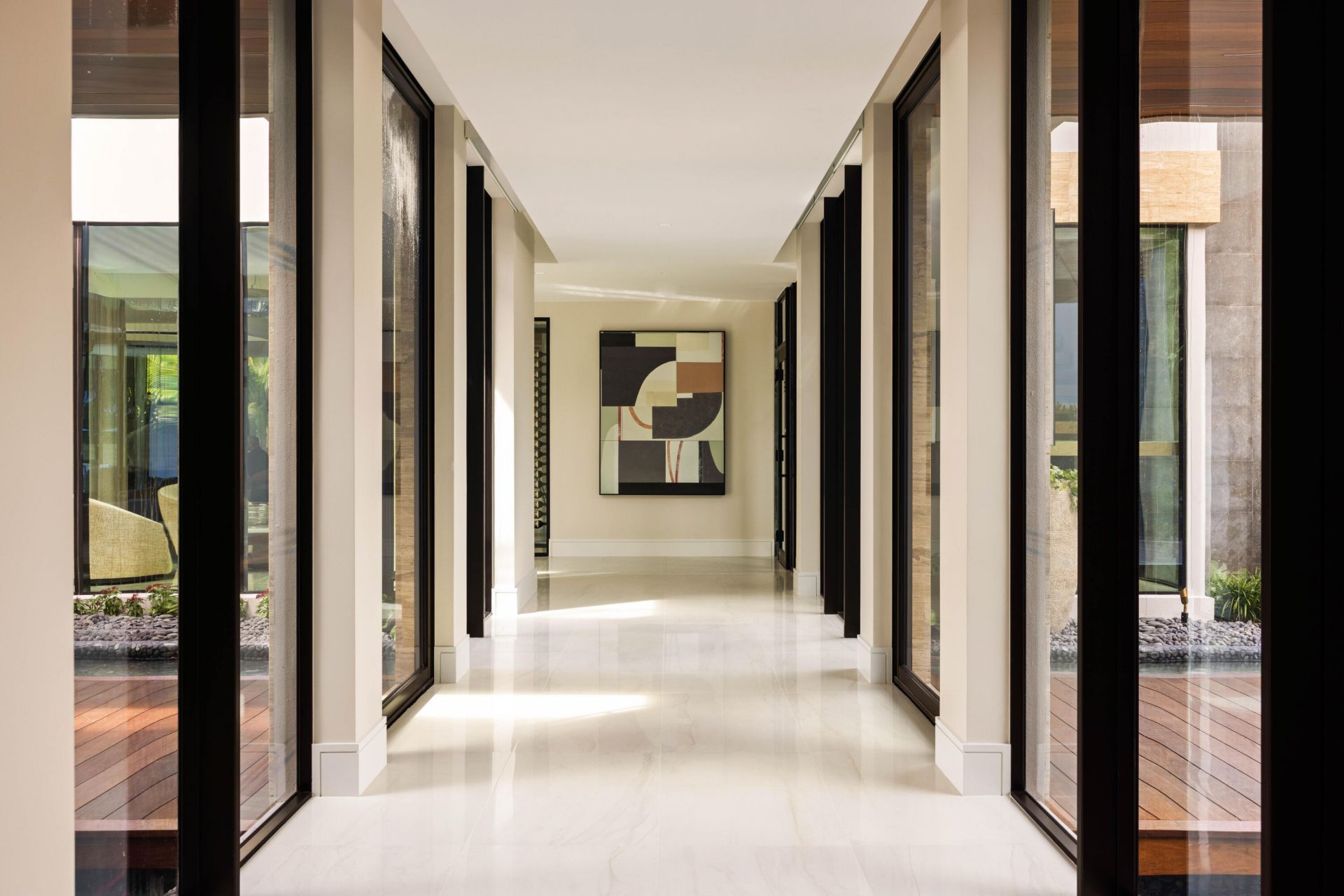 488 S Beach Road, Jupiter Island, FL 33455 Photo