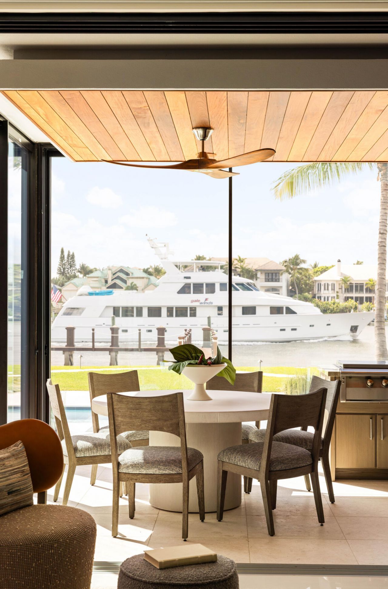 488 S Beach Road, Jupiter Island, FL 33455 Photo