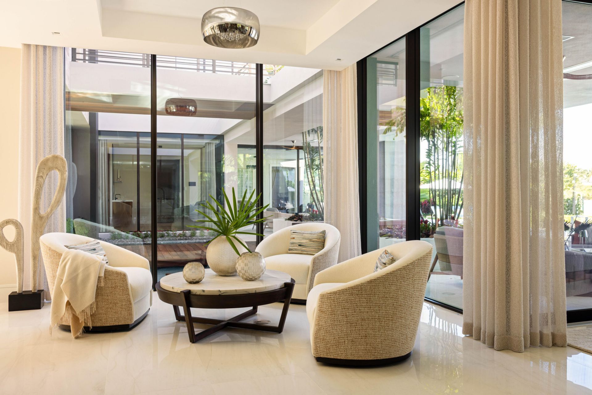 488 S Beach Road, Jupiter Island, FL 33455 Photo