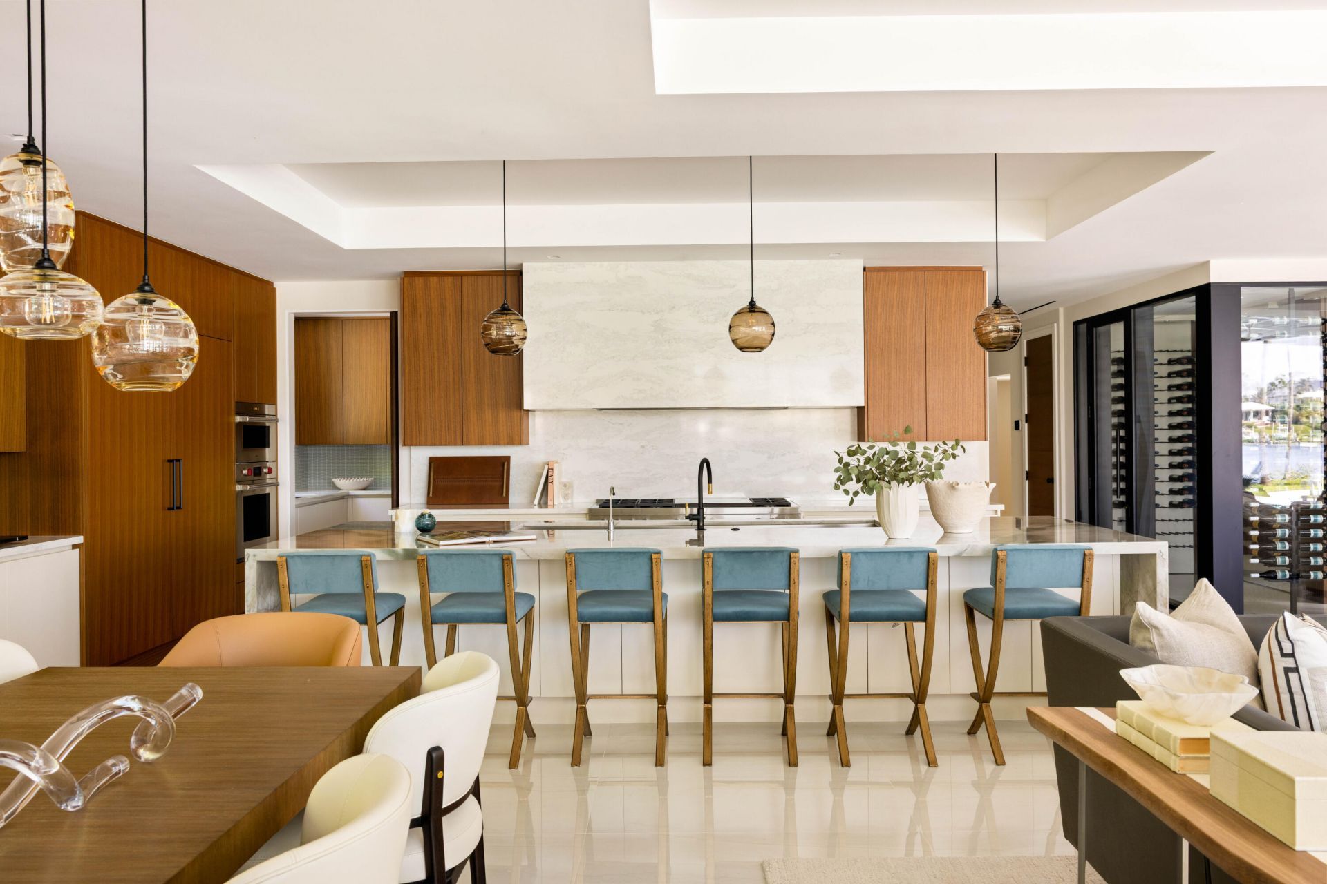 488 S Beach Road, Jupiter Island, FL 33455 Photo