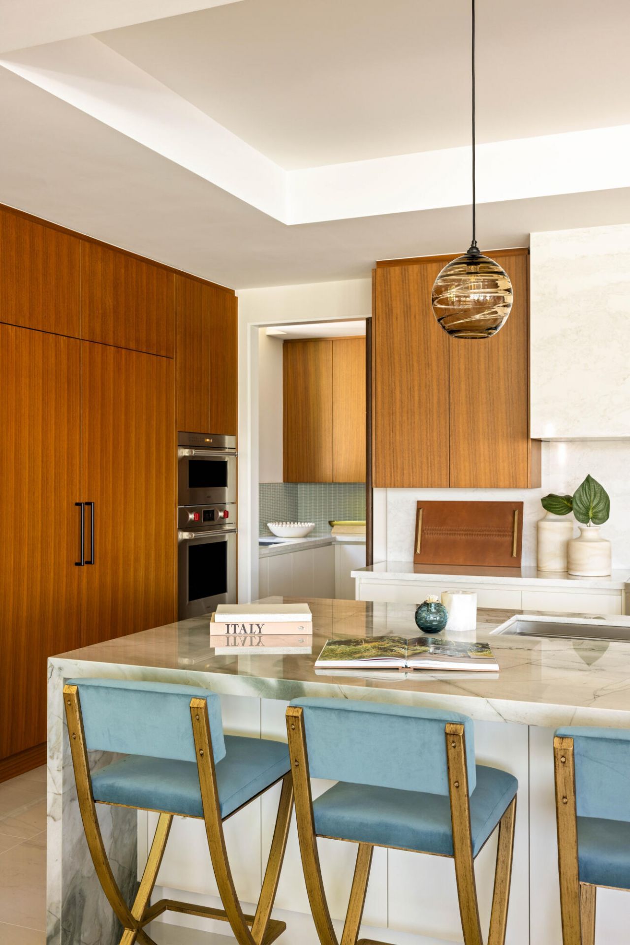 488 S Beach Road, Jupiter Island, FL 33455 Photo