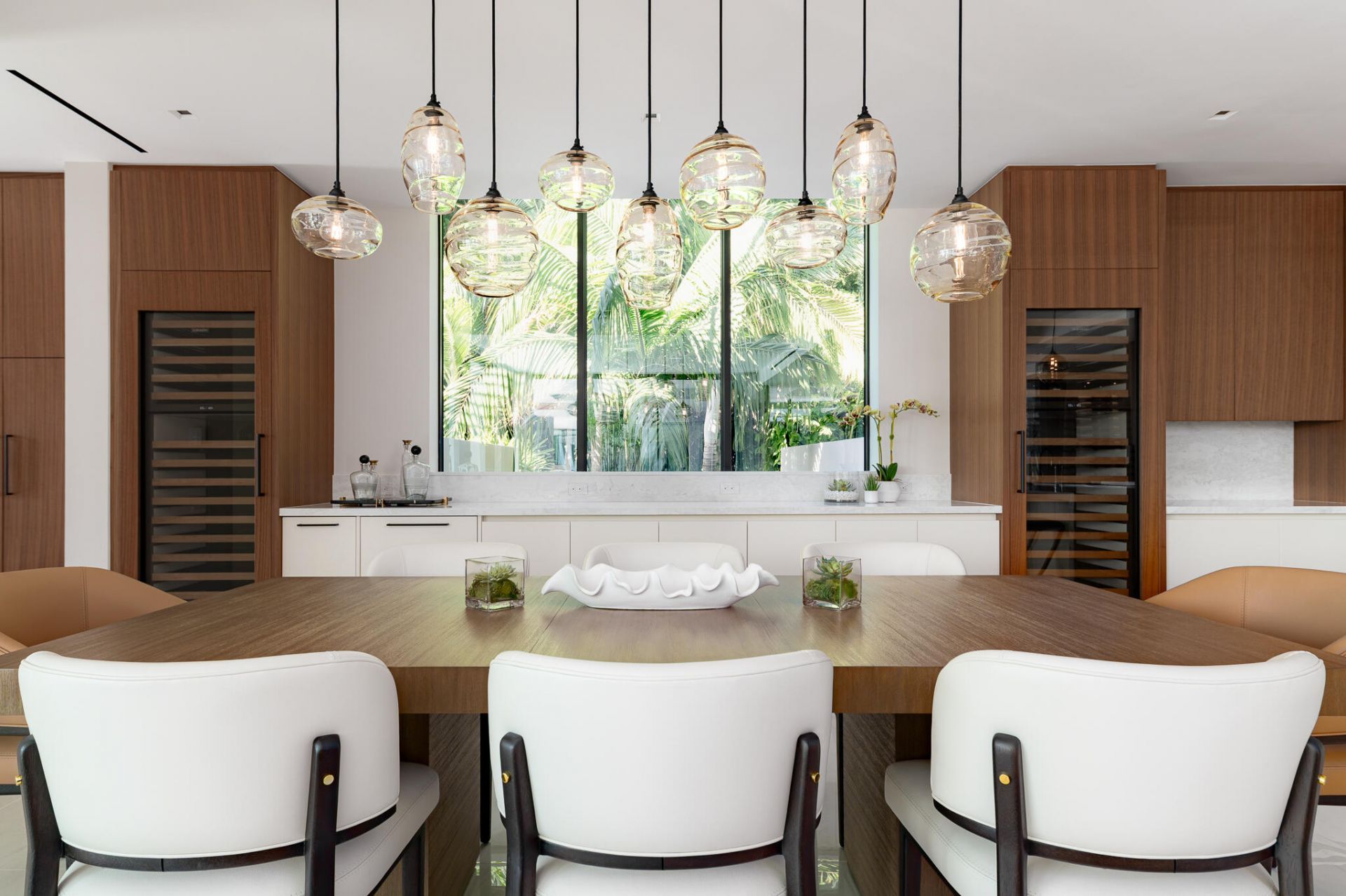 488 S Beach Road, Jupiter Island, FL 33455 Photo