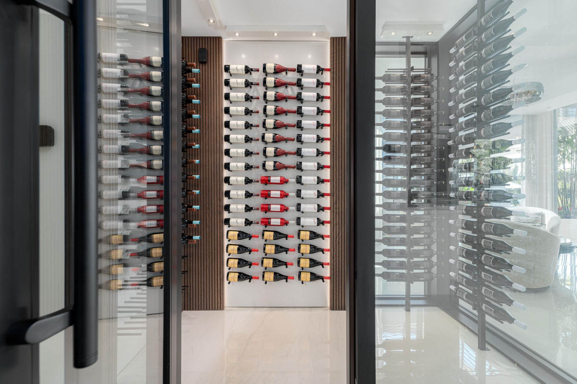 488 S Beach Road, Jupiter Island, FL 33455 Photo