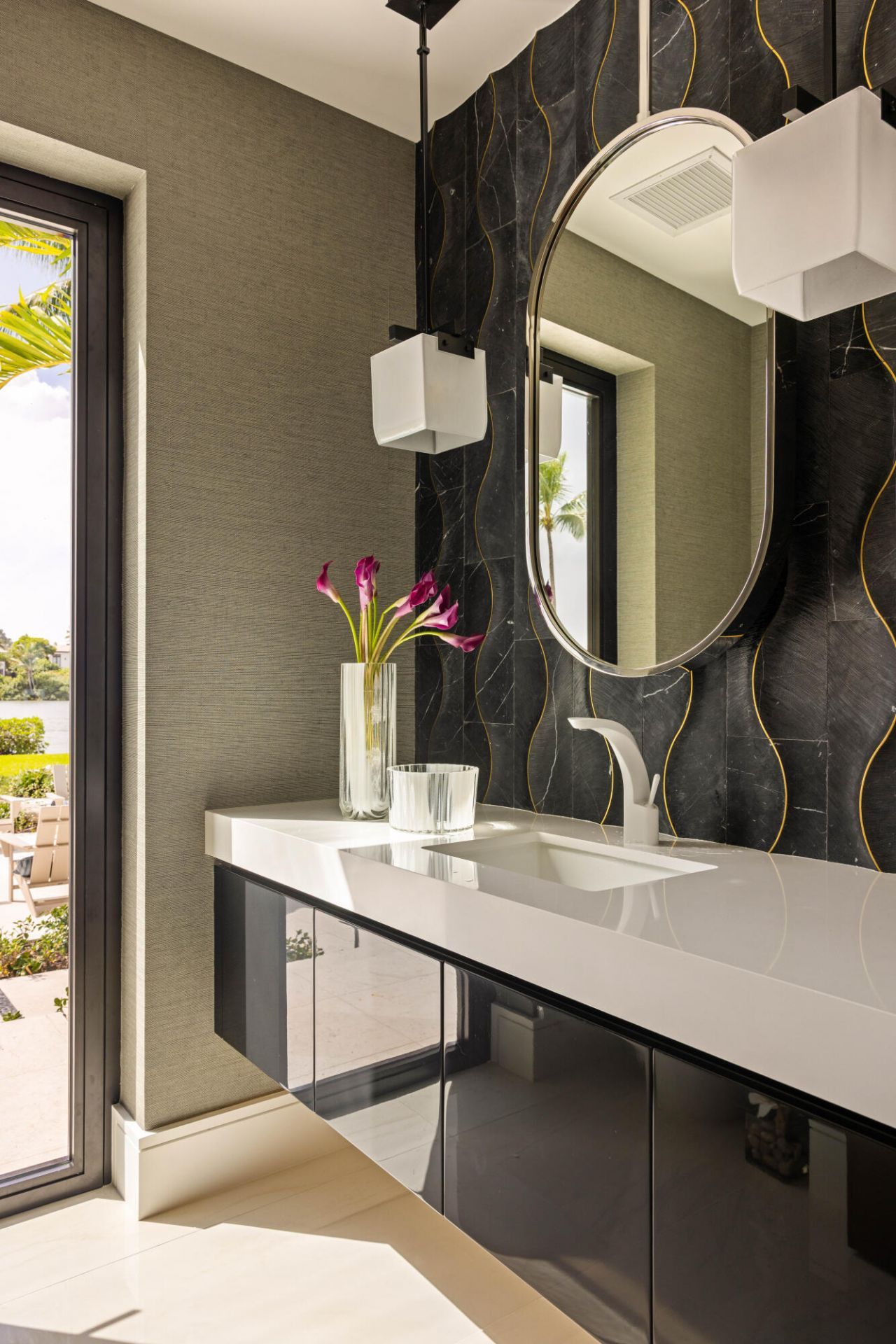 488 S Beach Road, Jupiter Island, FL 33455 Photo