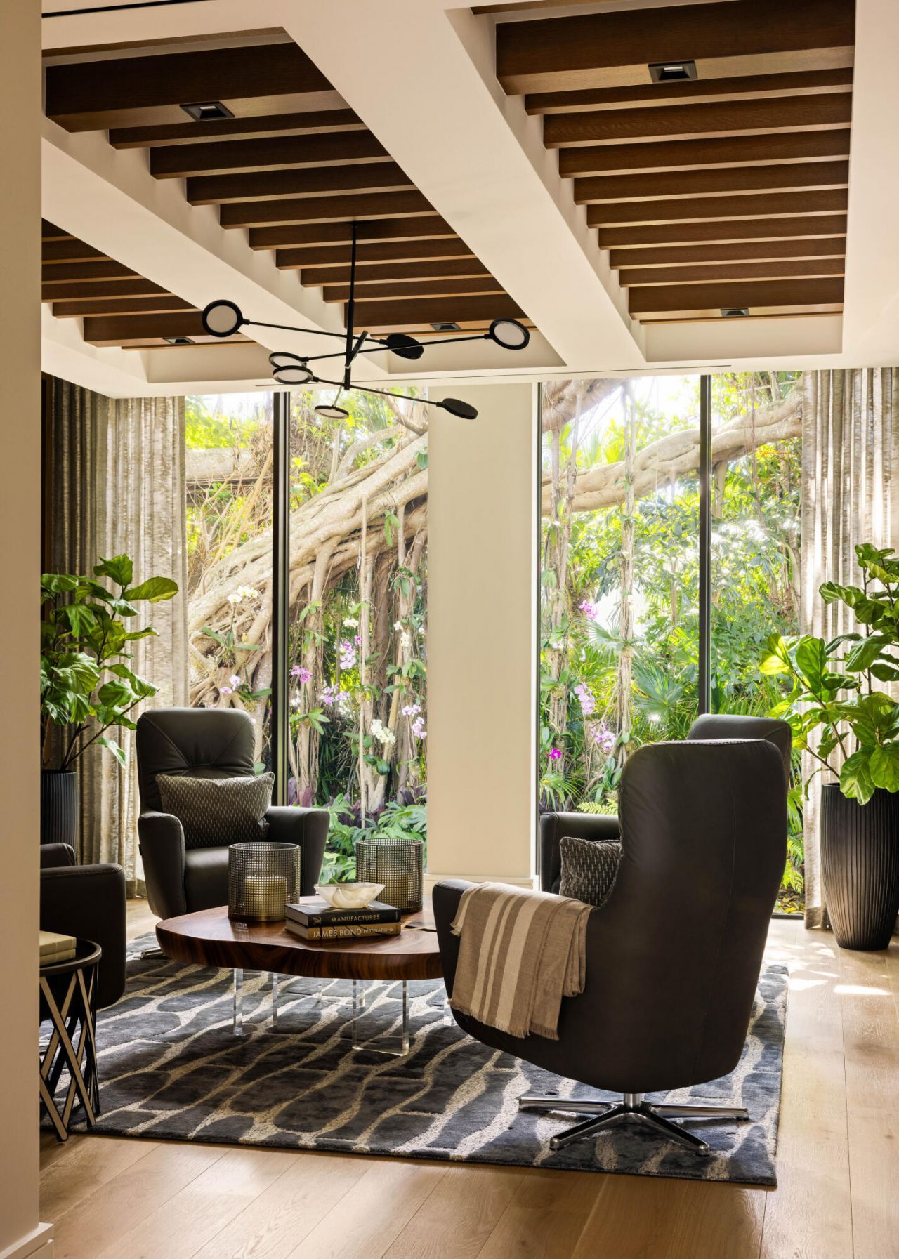 488 S Beach Road, Jupiter Island, FL 33455 Photo