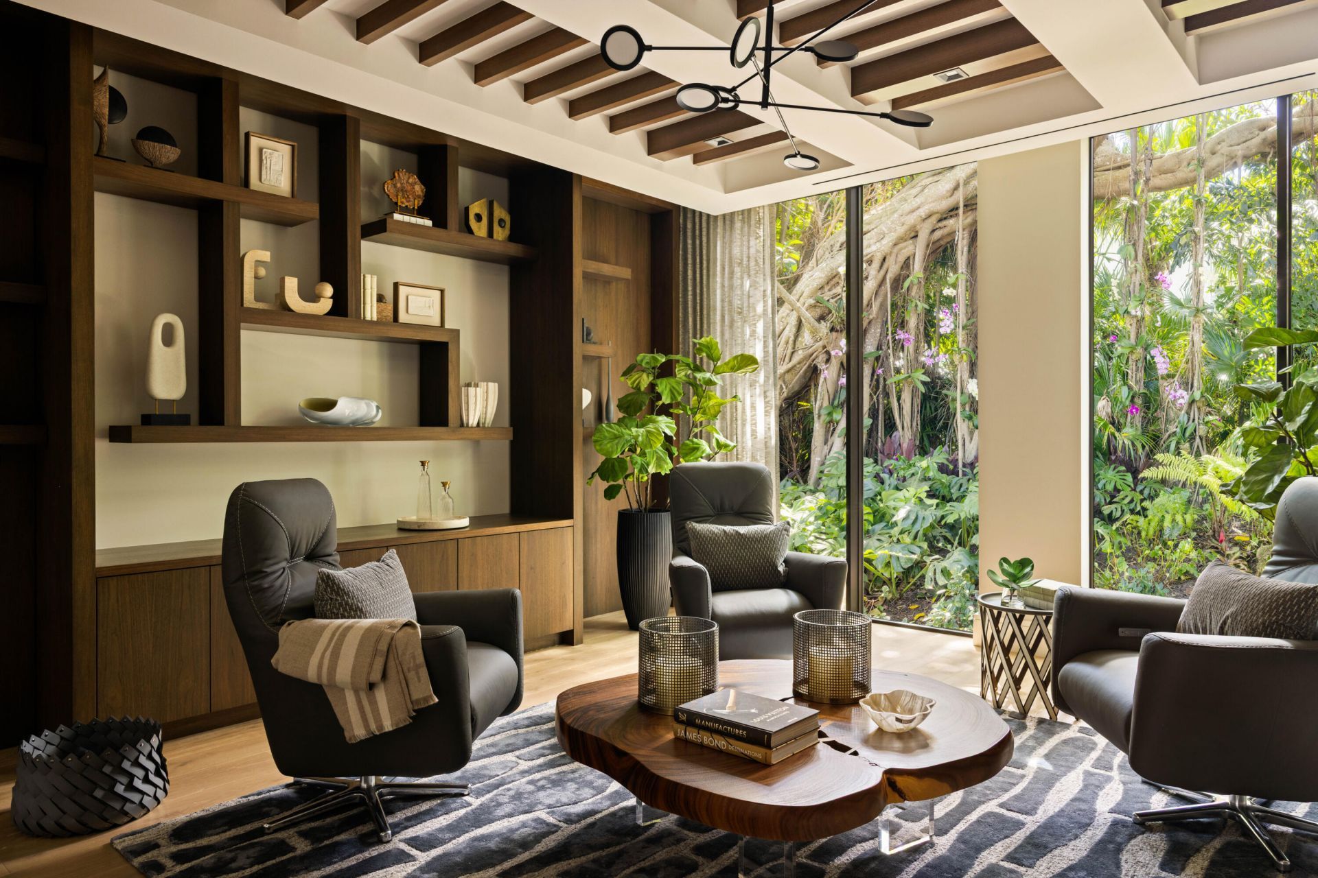 488 S Beach Road, Jupiter Island, FL 33455 Photo