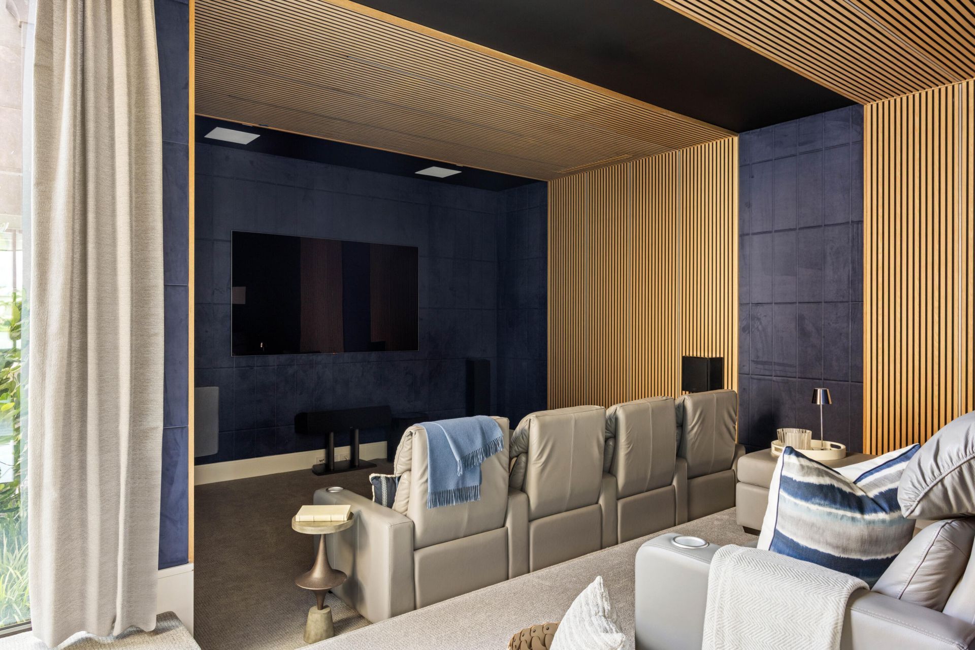 488 S Beach Road, Jupiter Island, FL 33455 Photo