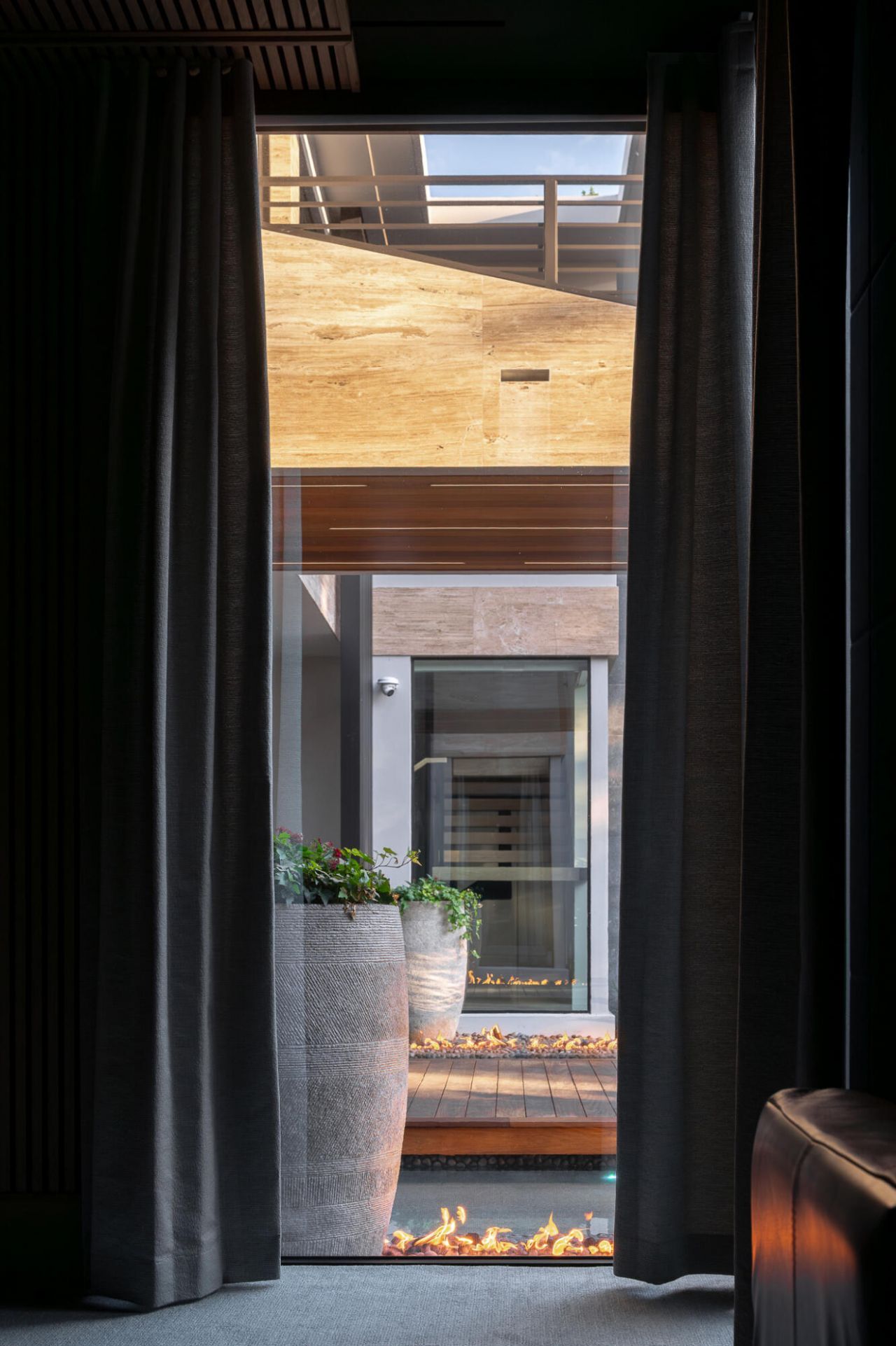 488 S Beach Road, Jupiter Island, FL 33455 Photo