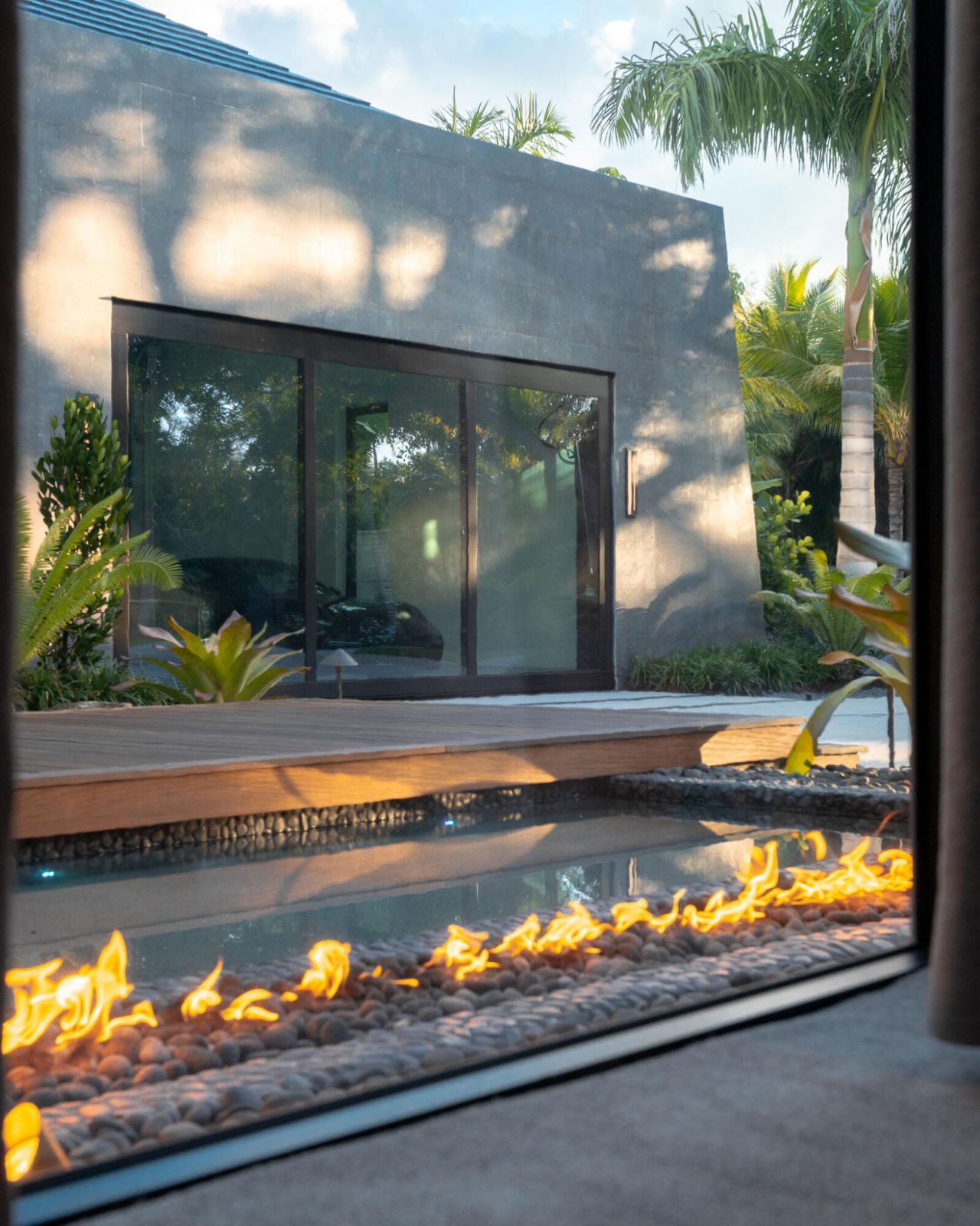 488 S Beach Road, Jupiter Island, FL 33455 Photo