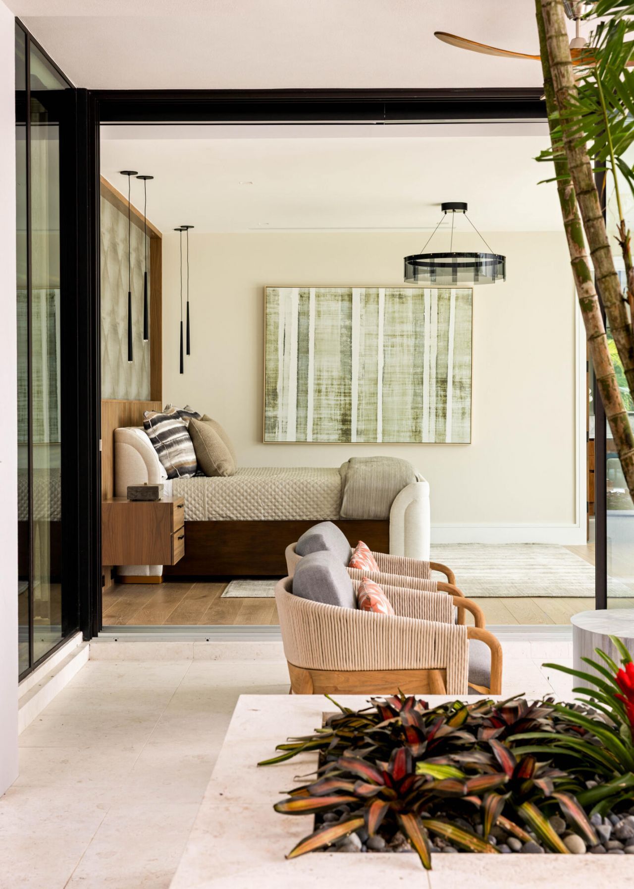 488 S Beach Road, Jupiter Island, FL 33455 Photo