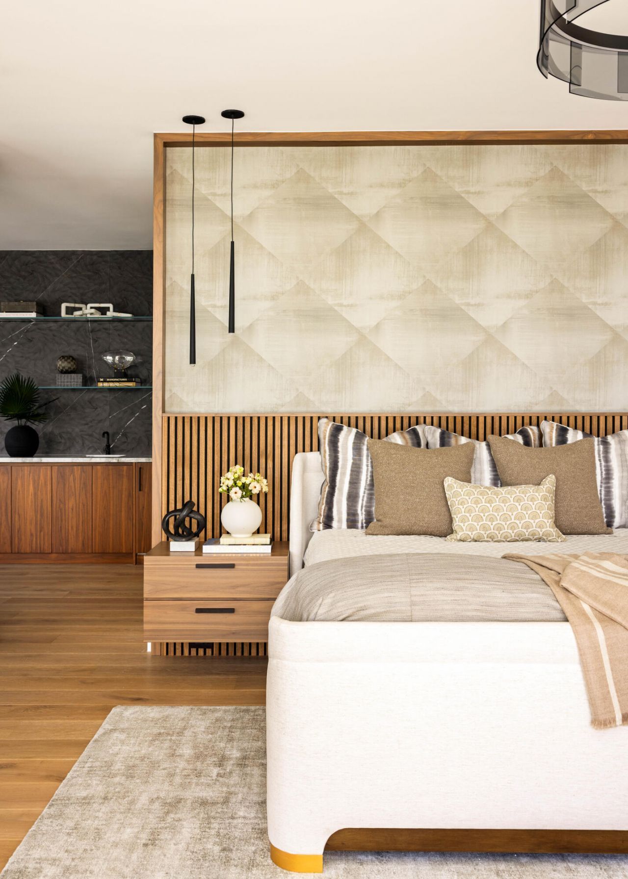 488 S Beach Road, Jupiter Island, FL 33455 Photo