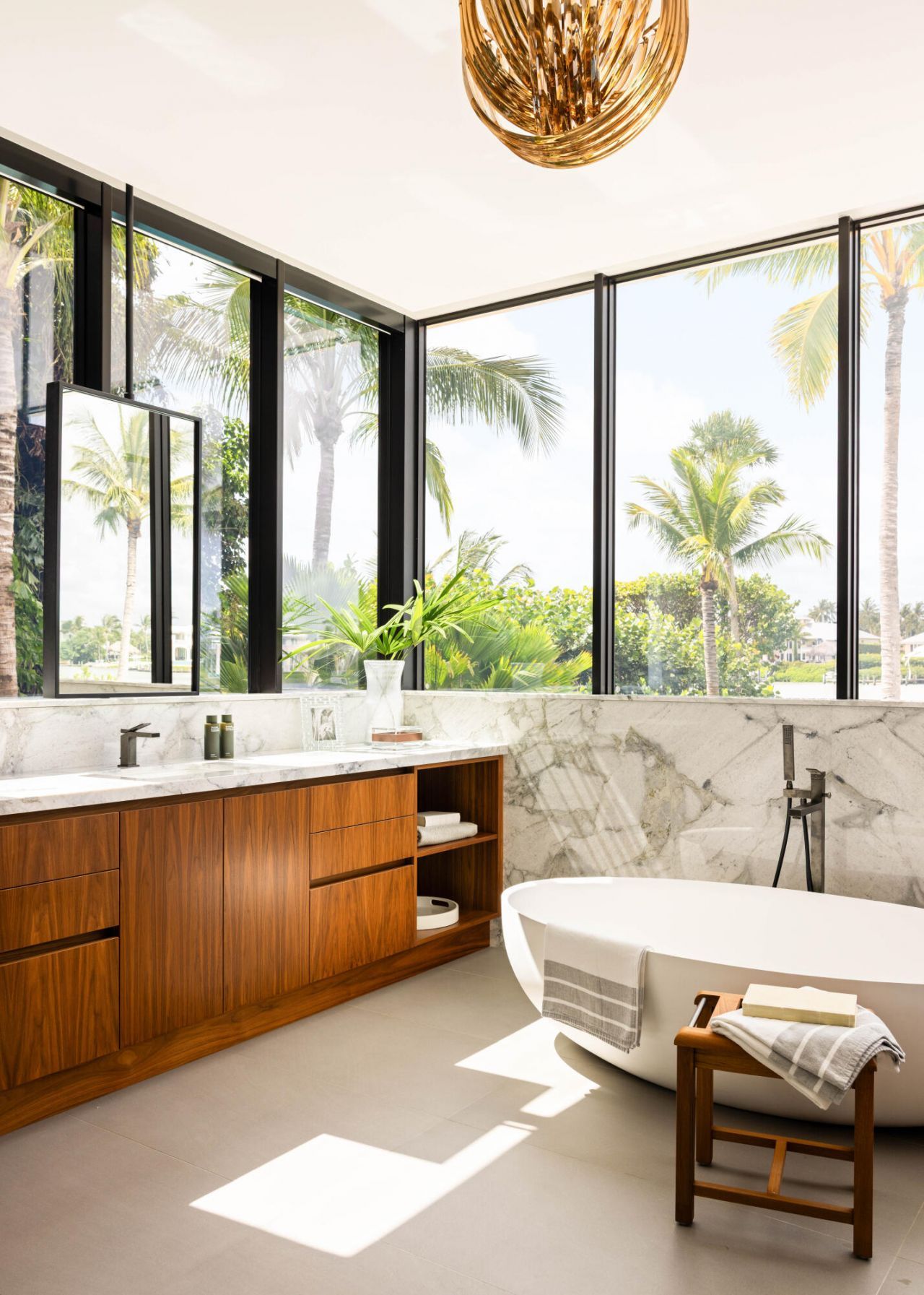 488 S Beach Road, Jupiter Island, FL 33455 Photo