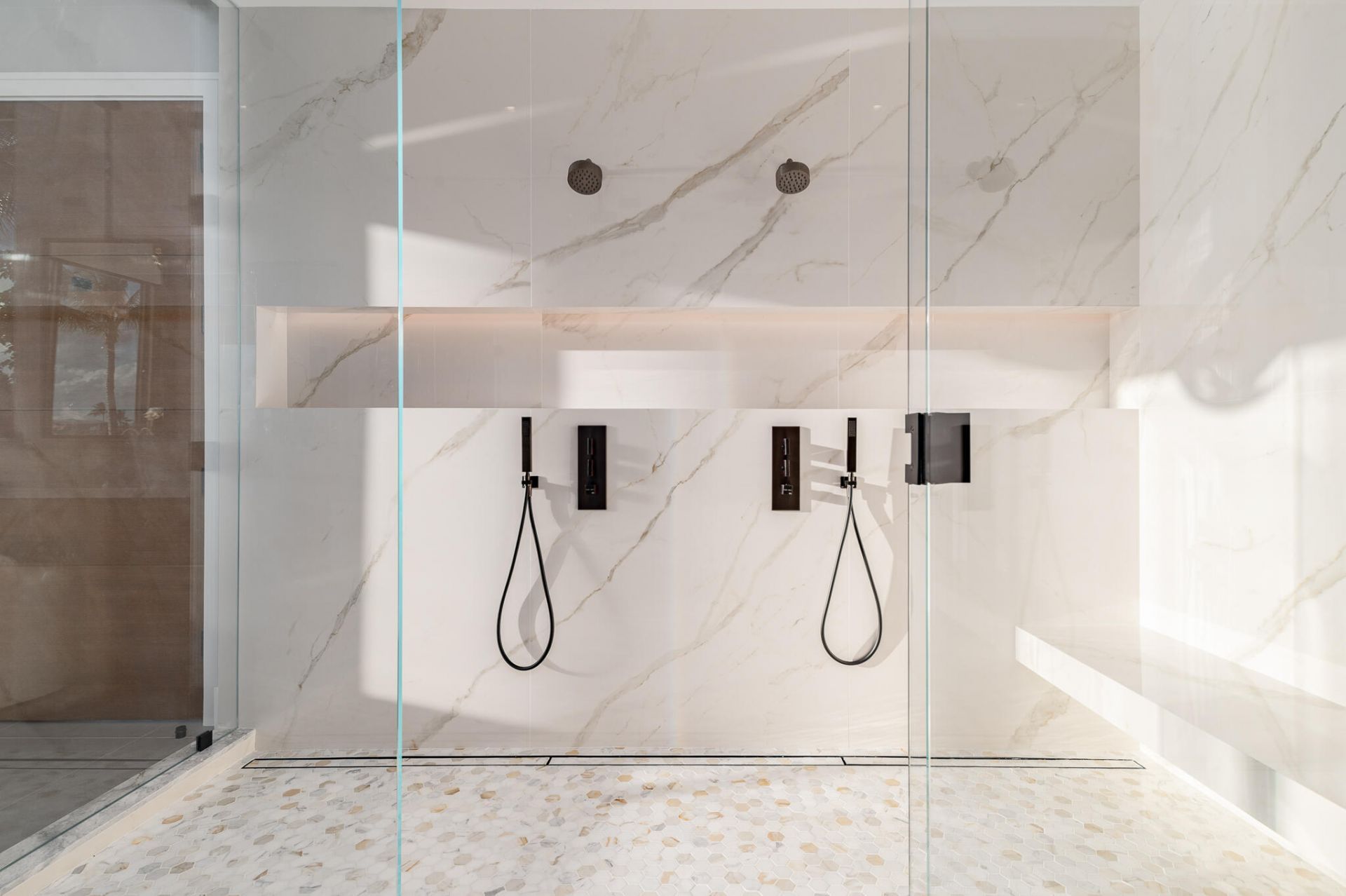 488 S Beach Road, Jupiter Island, FL 33455 Photo