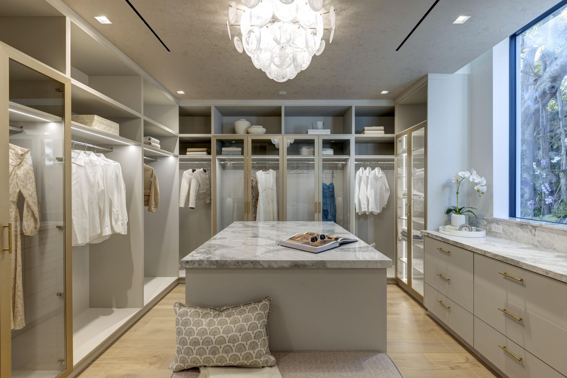 488 S Beach Road, Jupiter Island, FL 33455 Photo