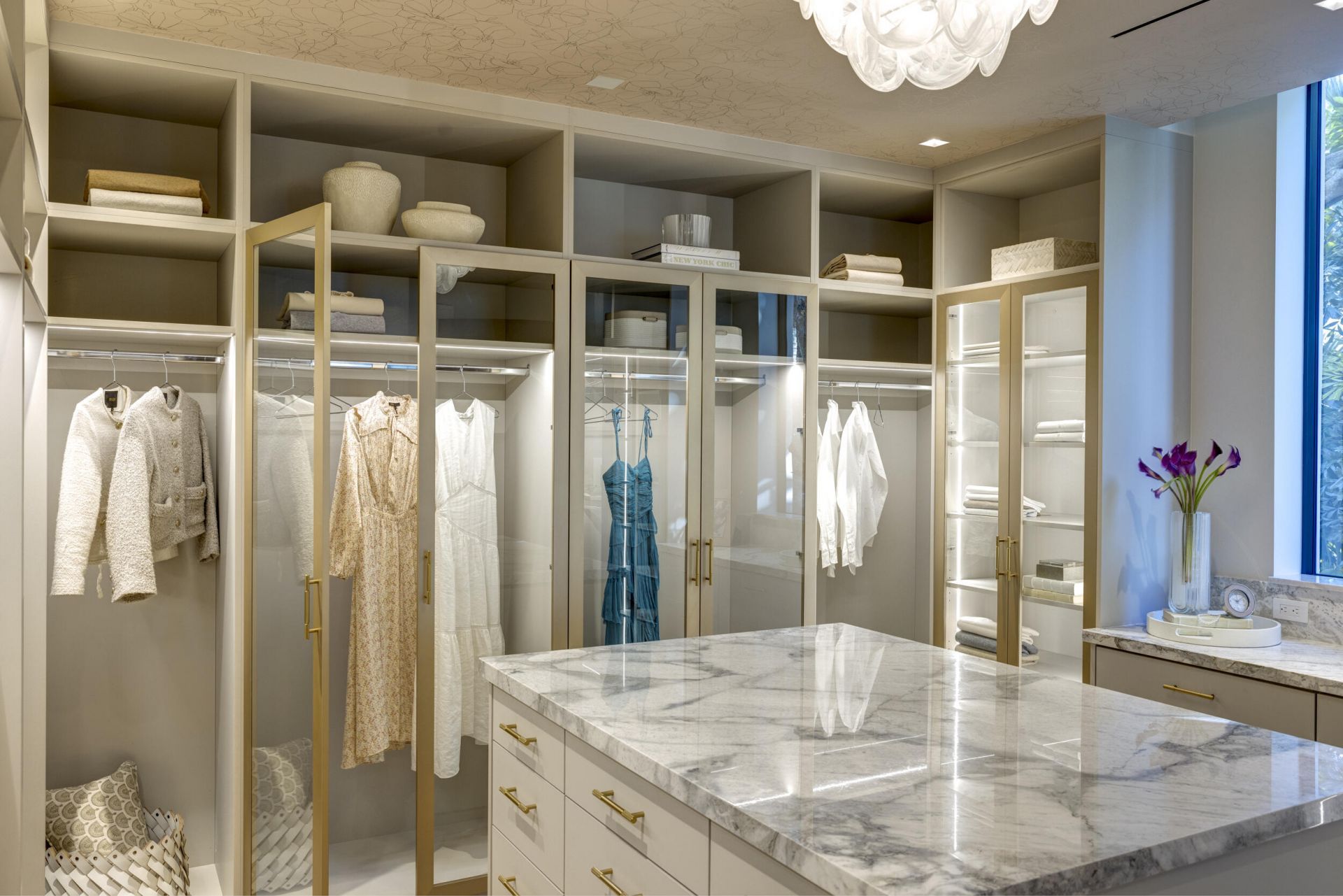 488 S Beach Road, Jupiter Island, FL 33455 Photo