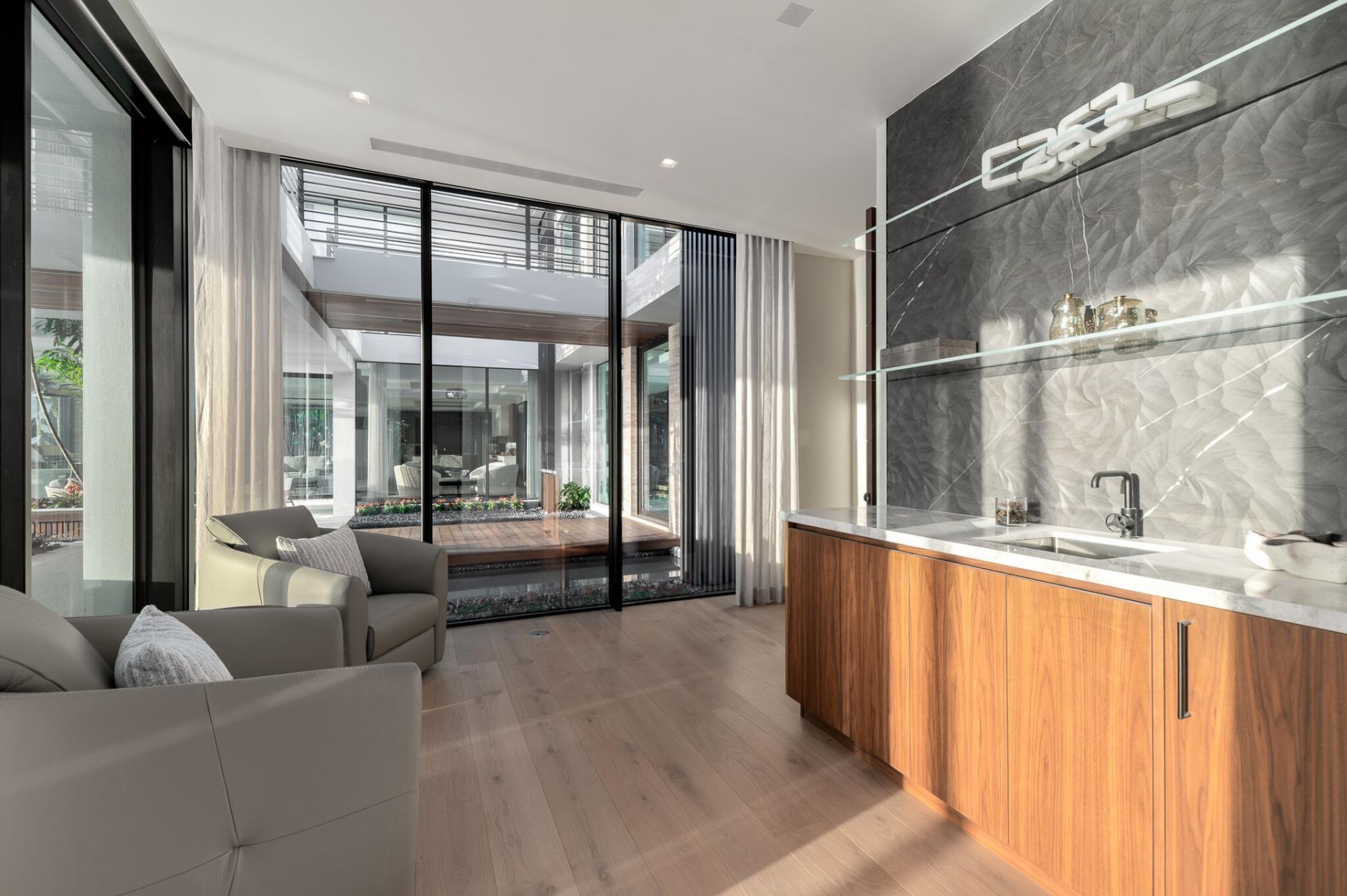 488 S Beach Road, Jupiter Island, FL 33455 Photo