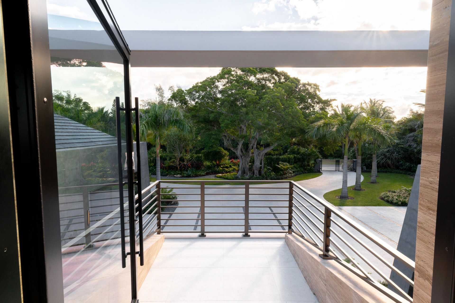 488 S Beach Road, Jupiter Island, FL 33455 Photo