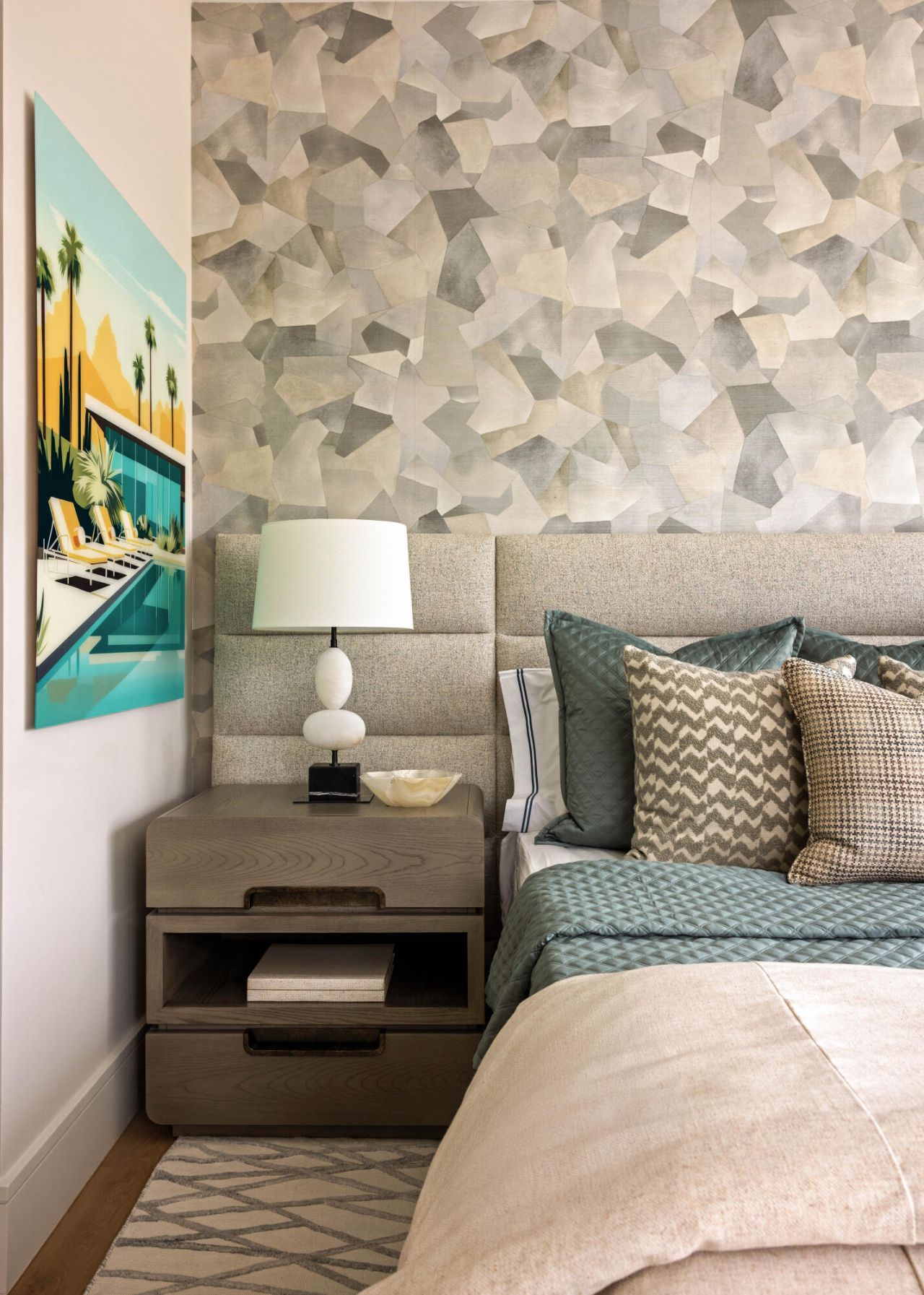 488 S Beach Road, Jupiter Island, FL 33455 Photo