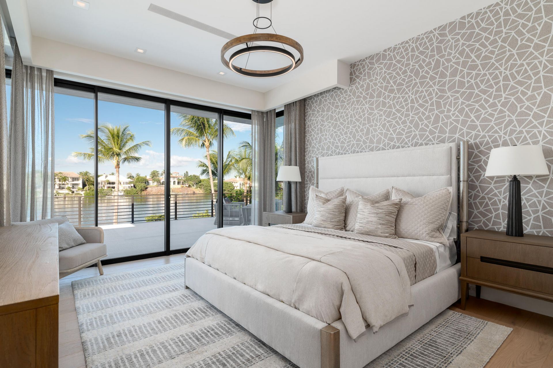 488 S Beach Road, Jupiter Island, FL 33455 Photo